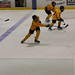 Cory Cameron Photo 42