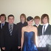 Rebecca Salter Photo 11