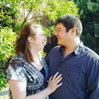 Steven Mahan Photo 17