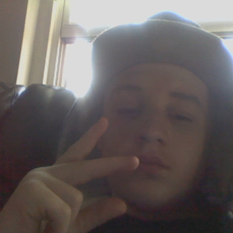 Larry Richter Photo 6