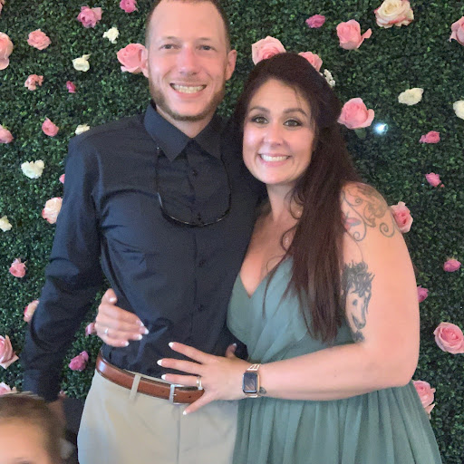 Dana Stokes Photo 17