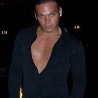 David Mirabella Photo 10