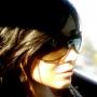 Cristal Torres Photo 10