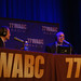 John Batchelor Photo 21