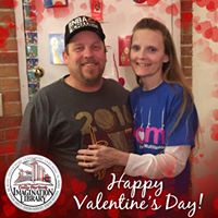 Cheryl Booth Photo 38