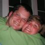 Emily Greer Photo 41