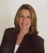 Michelle Richardson Photo 6