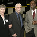 Christopher Fisk Photo 32