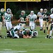 Brian Cardwell Photo 26