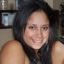 Camille Rivera Photo 29