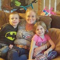 Linda Pittman Photo 31