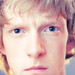 Graham Cheek Photo 2