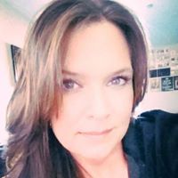 Jodi Watson Photo 23