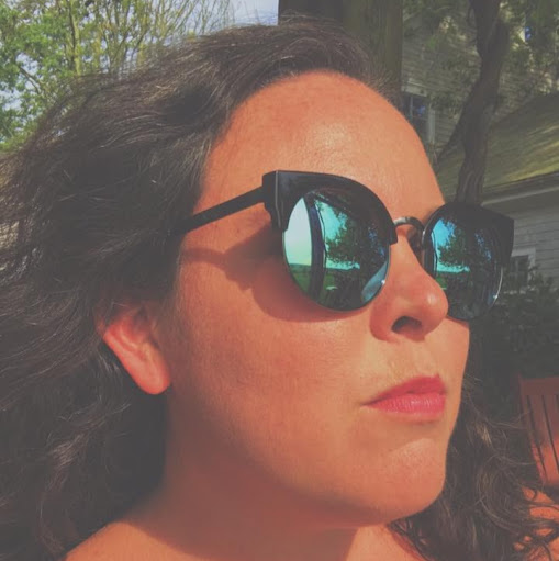 Melissa Downey Photo 18