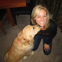 Carolyn Mclean Photo 9