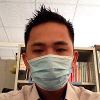 Huy Doan Photo 41
