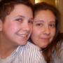 Lisa Russo Photo 25