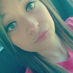 Beth Walters Photo 17