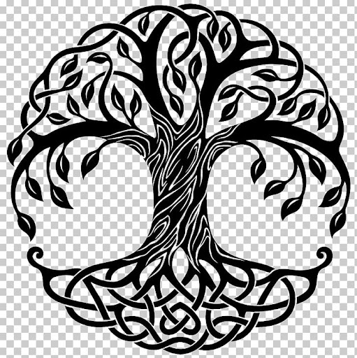 Howard Beasley Photo 14