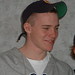 Ricky Todd Photo 35