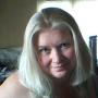 Kathy Tanner Photo 12