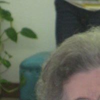 Ruth Morford Photo 9