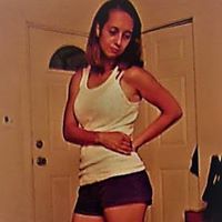 Alysia Daniels Photo 7