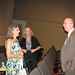 Deborah Becker Photo 31