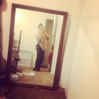 Victoria Mayfield Photo 11