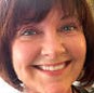 Cathy Hart Photo 33