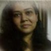 Neelam Bhatia Photo 12
