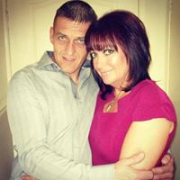 Steven Downs Photo 14