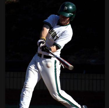 James Moyer Photo 32