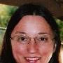 Kathleen Leonard Photo 15