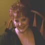 Carol James Photo 10