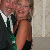 Scott Spence Photo 14