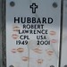 Lawrence Hubbard Photo 30