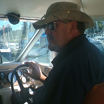 Brian Downie Photo 19