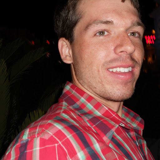 Alan Duncan Photo 47