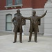 Anthony Thornton Photo 44