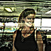 Diane Nickerson Photo 16
