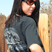 Rachel Hixson Photo 5