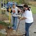 Shannon Mullins Photo 22