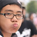 Abraham Kim Photo 13