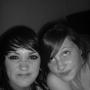 Alice Evans Photo 47
