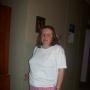 Sandy Rowe Photo 5