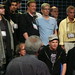 James Romer Photo 20