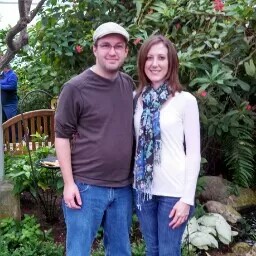 Kristen Samson Photo 12