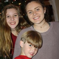 Rebekah Price Photo 36