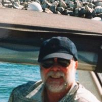 Harold Cook Photo 17 Harold Cook Photo 17